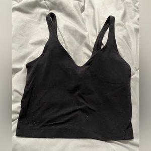 Lululemon Align Tank Top